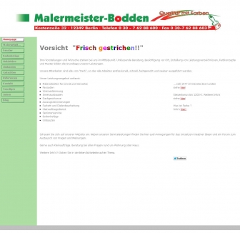 https://malermeister-bodden.de