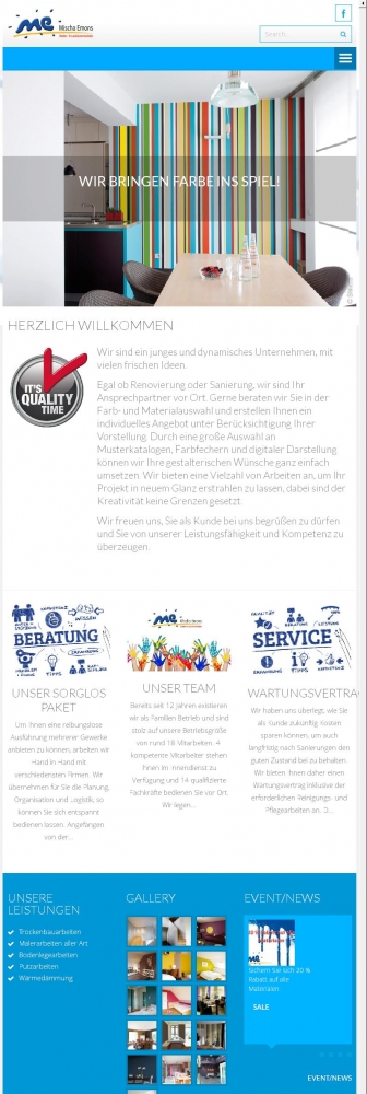 http://malermeister-emons.de