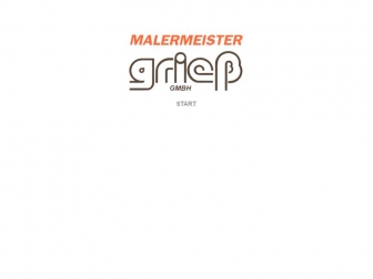 http://malermeister-griess.de
