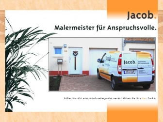 http://malermeister-jacob.de