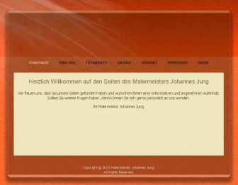 http://malermeister-jung.info