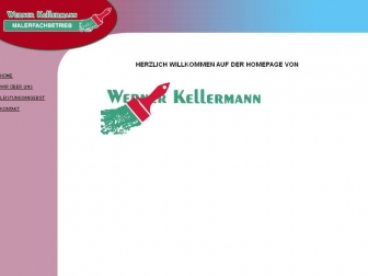 http://malermeister-kellermann.de