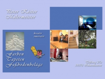 http://malermeister-koester.de