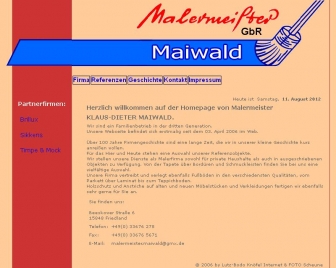 http://malermeister-maiwald.de