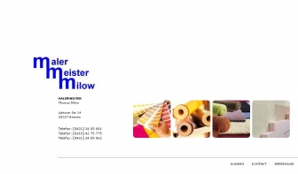 http://malermeister-milow.de