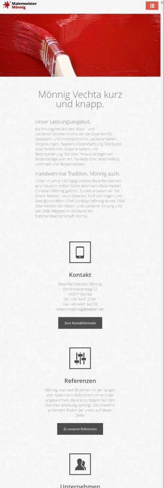http://www.malermeister-moennig.de