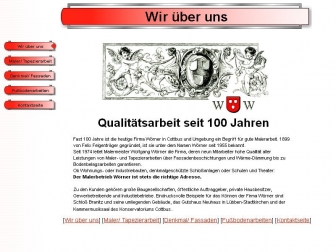 http://malermeister-woerner.de
