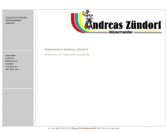 http://malermeister-zuendorf.de