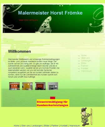 http://malermeisterfroemke.de