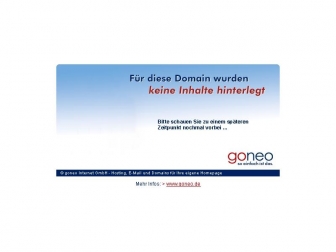 http://malermeisterhahn.de