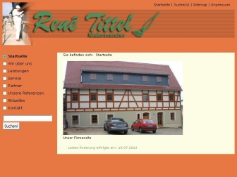 http://malermeistertittel.de