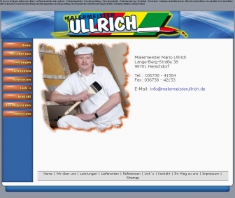 http://malermeisterullrich.de