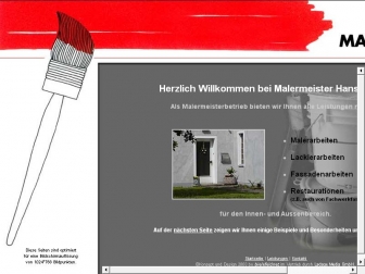 http://malermoeller.de