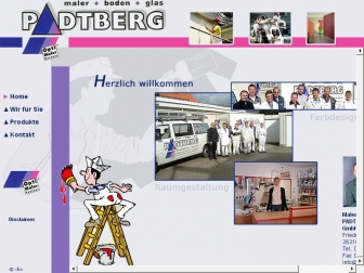 http://www.malerpadtberg.de