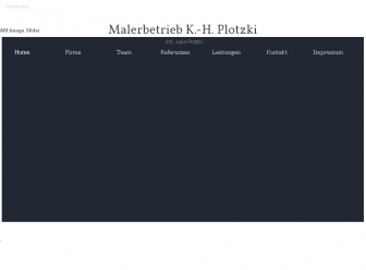 http://malerplotzki.de