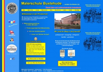 http://malerschule-buxtehude.de