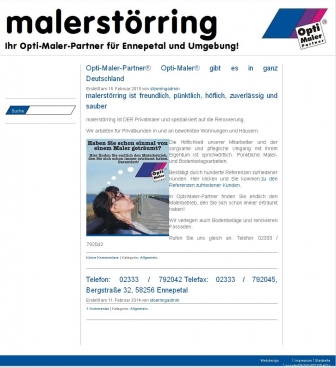 http://malerstoerring.de
