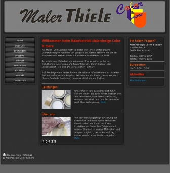 http://malerthiele.de