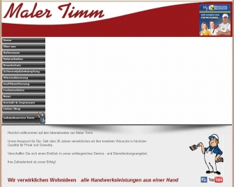 http://malertimm.de