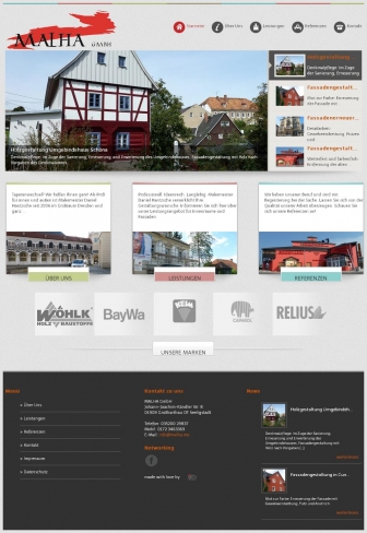 http://malha.me