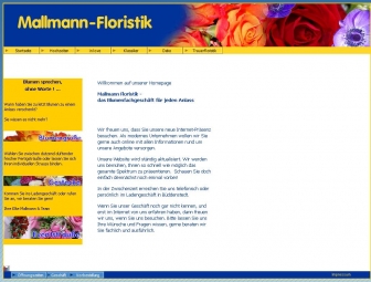 http://mallmann-floristik.de