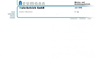 http://malneu.de
