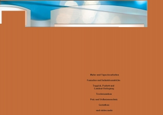 http://mals-schmelz.de