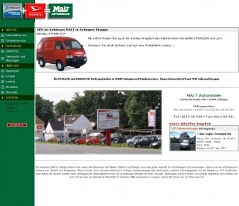http://malt-automobile.de