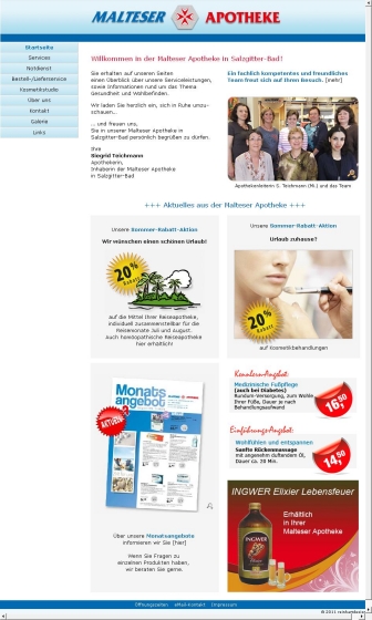 http://malteser-apotheke-sz.de