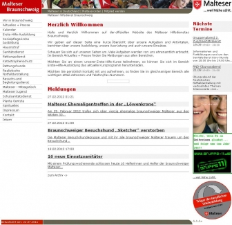 http://www.malteser-braunschweig.de/