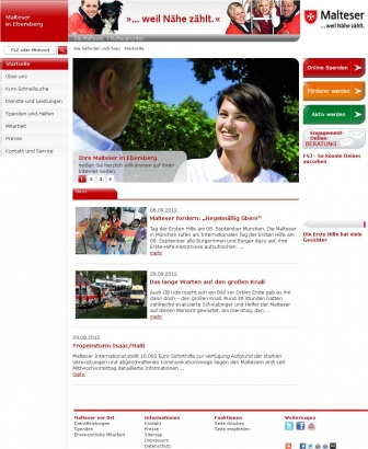 http://malteserebersberg.de