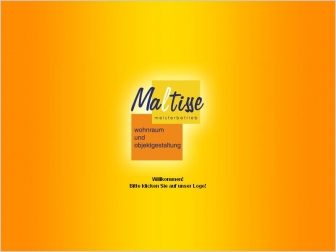 http://maltisse.de