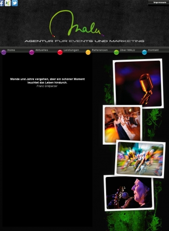 http://malu-events.de