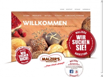 http://malzers.de