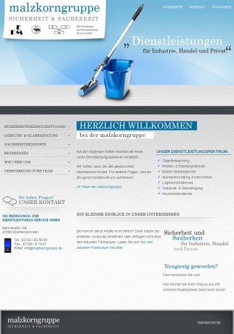 http://malzkorngruppe.de