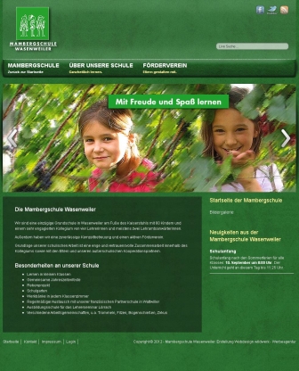 http://mambergschule-wasenweiler.de