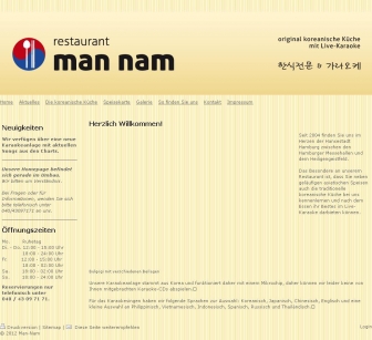 http://man-nam.de