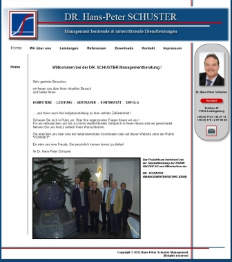 http://management-business-services.de