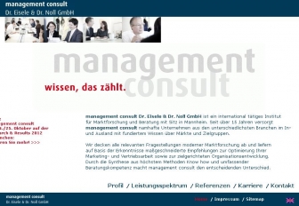 http://management-consult.de