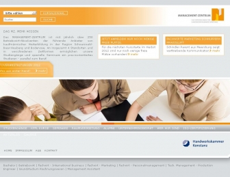 http://management-hwk.de