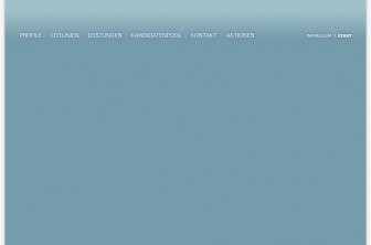 http://managementfocus.de