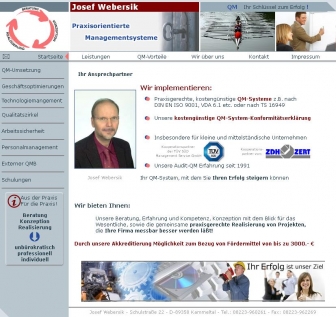 http://managementsysteme-industrie.de