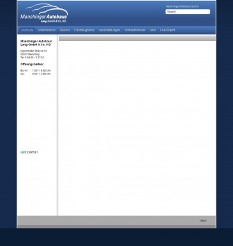 http://manchinger-autohaus.de