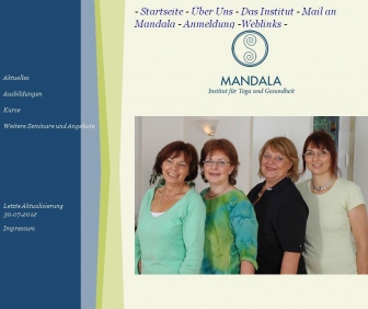 http://mandala-wetzlar.de