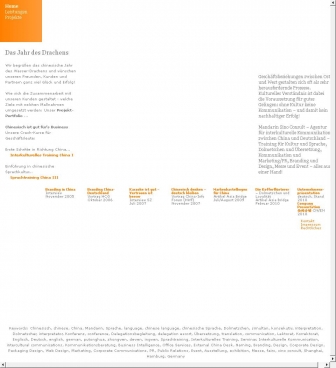 http://mandarin.de