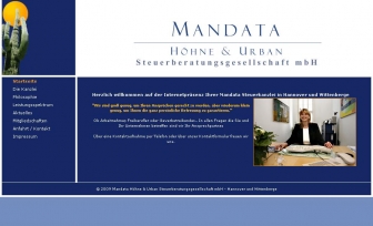 http://www.mandata-steuerberatung.de/