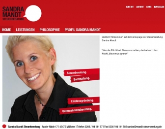 http://mandt-steuerberatung.de