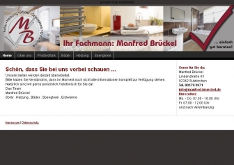 http://manfred-brueckel.de