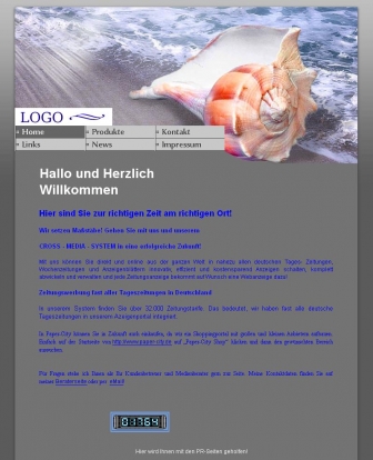 http://manfred-jung.de