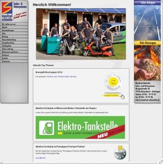 http://manfred-schaeuble.de
